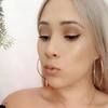lizet326